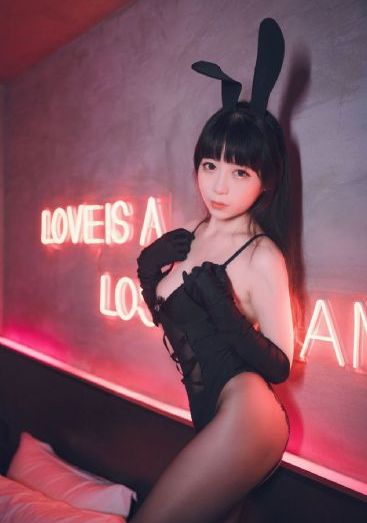 波多野结衣搜神记_HD在线播放