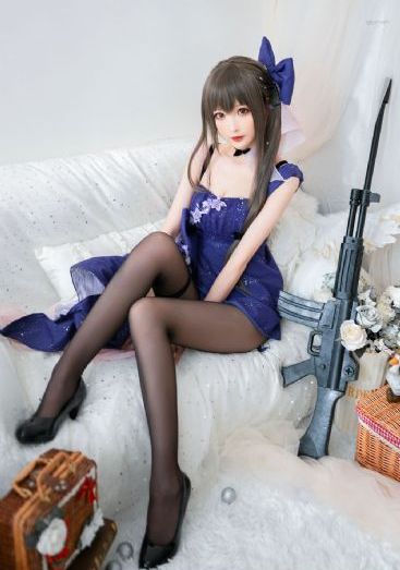 红楼十八梦电影在线播放_720韩国电影在线观看