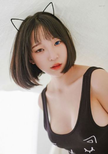 又色又污又黄又爽又吃胸_BD韩语影视在线观看