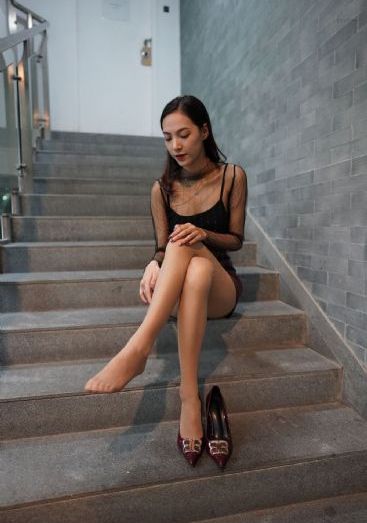《只是结婚的关系》_高清在线视频播放