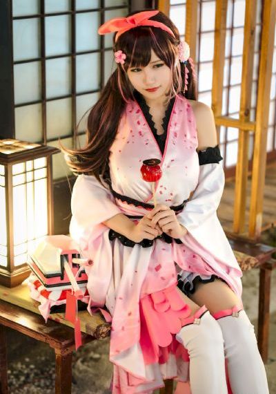 凯莎雪乳轻颤娇羞流白浆_免费手机观看