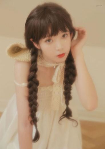扫黑风暴电影免费观看完整版_BD韩语免费观看电视剧