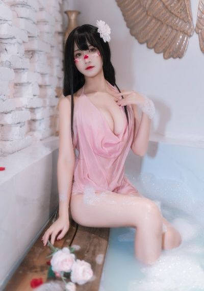 杀生在线观看_BD英语免费在线观看