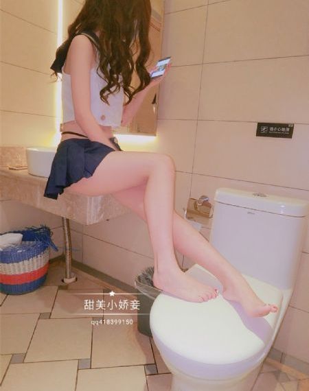 爱情可以分割吗动漫_剧情片动漫免费观看