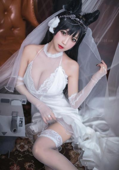 韩国电影三级免费_720最新电影在线观看