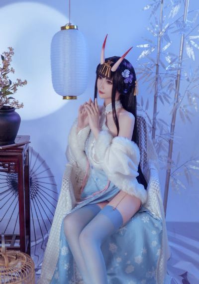延禧攻略电视剧免费观看完整版_十万网红美女美酱