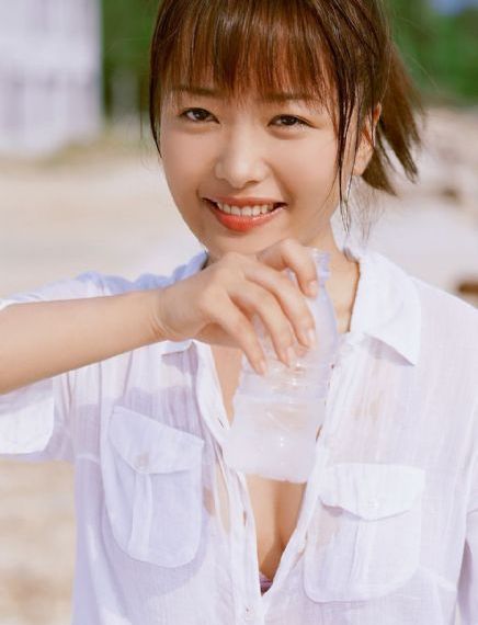 超级女特工_国产剧免费全集观看