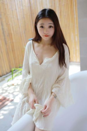 女总裁的绝世狂医短剧免费观看_剧情片手机在线观看