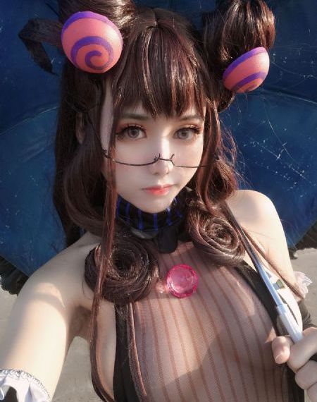 小姑子的味道3_1080免费在线播放