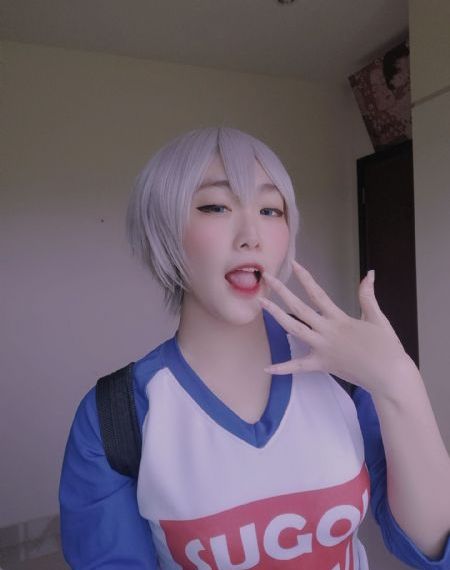 拍拍拍1000_午夜在线观看完整版