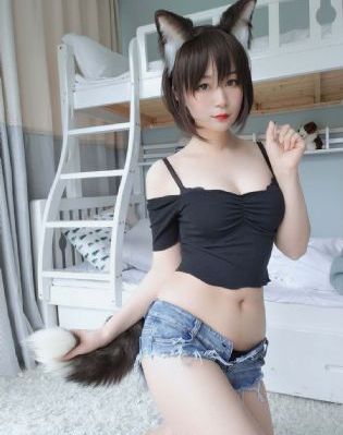 鬼父动画片_在线播放-手机电影免费播放