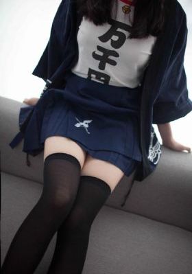 我的妹妹有点怪_1080高清在线观看
