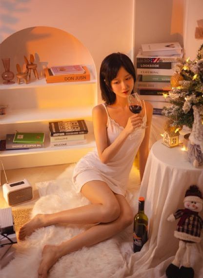 泳者之心在线看_HD免费播放
