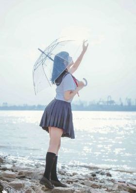 电子世界争霸战_高清电影完整版在线观看