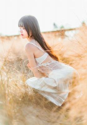 醉酒的女大学生_HD电影在线看