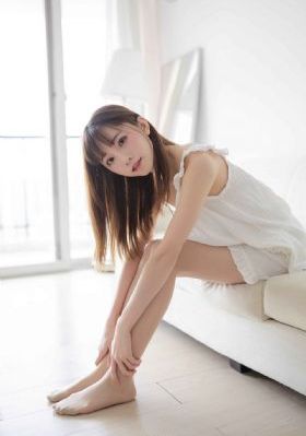 永久免费观看_720影视在线观看