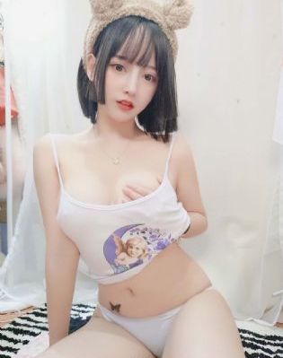 日韩欧美视频免费_国产剧在线观看