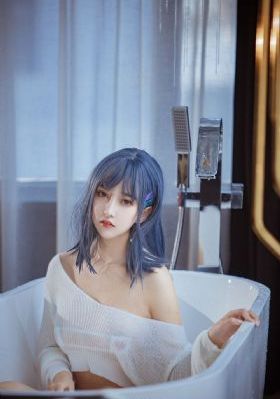 情事:秘密情事_HD手机免费观看完整