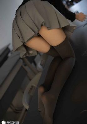 狂鳄海啸_DVD在线观看