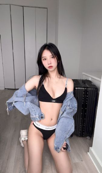 朋友的妈妈电影_BD英语天堂在线