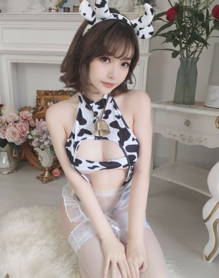 天天视频_BD英语完整版观看
