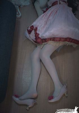 zjizjizji日本免费_720P/1080P高清国语