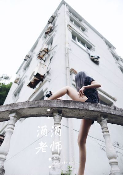 《罪恶王冠》_蓝光免费电视剧