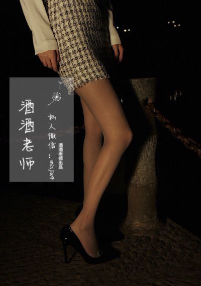 四十集电视连续剧大宅门_蓝光免费在线播放
