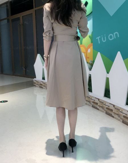 花蝴蝶少女视频_BD韩语高清视频观看