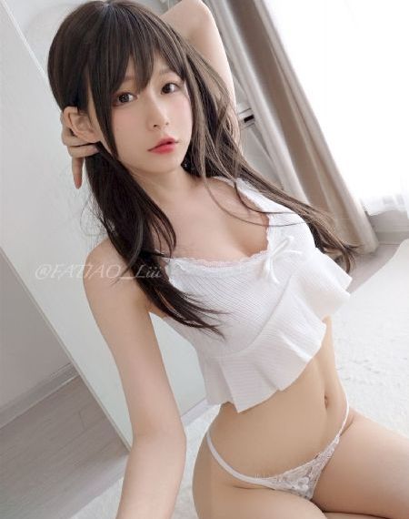 圣诞颂歌 电影_免费高清日本成人在线