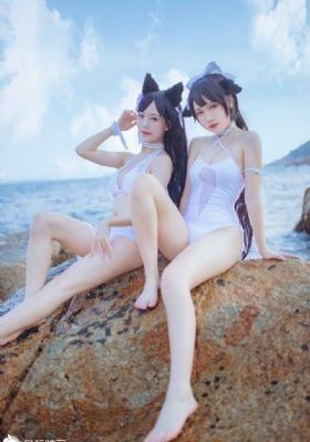 小岳母在线观看_HD高清完整版播放