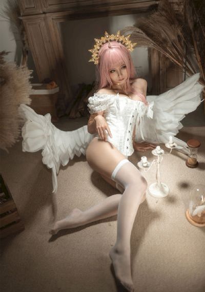 晚娘2在线播放_蓝光免费在线播放