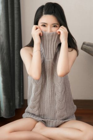 楚汉传奇在哪里可以看_4K免费观看最新