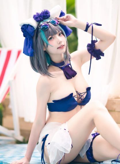漂亮的桃子_4KBD在线观看