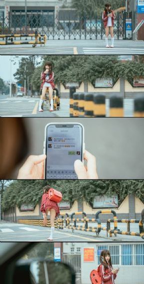 年轻的护士2_BD在线观看