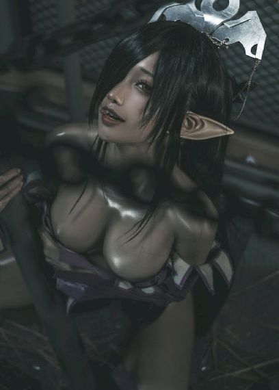 好姑娘高清在线观看电影_BD英语在线观看视频