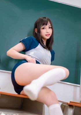 88看片_1080在线观看高清