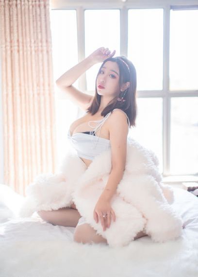 小猪佩奇第9季中文版免费_4K高清在线观看