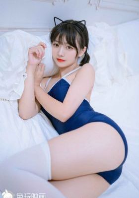 李秀和情夫_在线完整观看