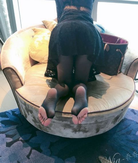 第一夫人电影_DVD在线观看
