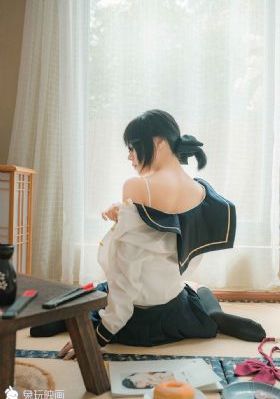日本高清无打码免费视频网站_720在线视频播放