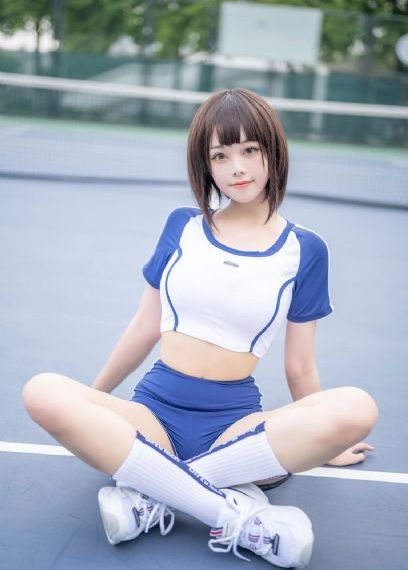 天蚕变 电视剧_BD英语免费观看超清