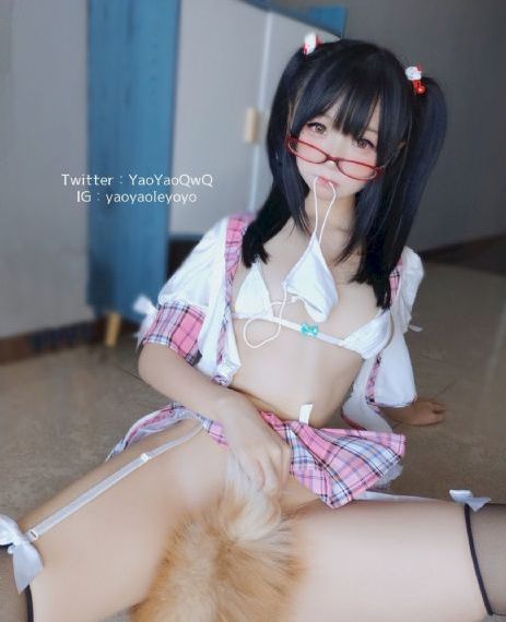 偷吃的有夫之妇_BD韩语手机免费观看