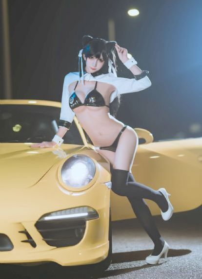 看伦理片_DVD全集免费播放