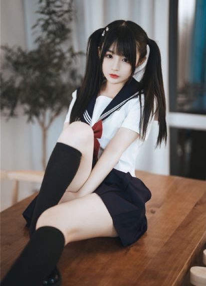 陪酒女郎_国产剧在线手机播放