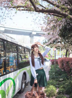 生活中的玛丽日本_剧情片天堂在线