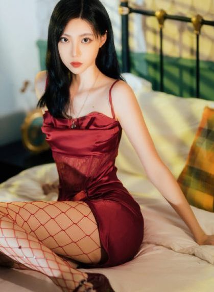 小莹与翁400章全文小说_超清免费观看超清