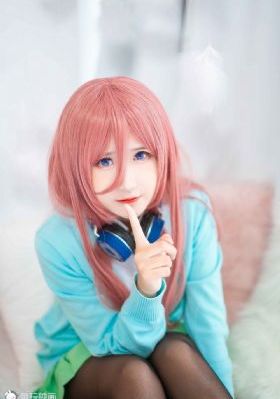 韩剧灰姑娘电视剧全集在线观看_BD韩语日韩电影在线
