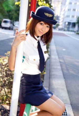 电影粉红女士_BD英语免费高清观看