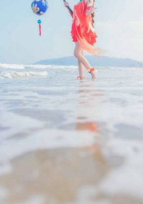 高压监狱高压美版免费_1080P迅雷电影在线
